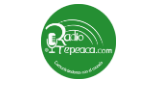Logo Radio Tepeaca