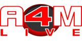 Logo All4Music A4M1