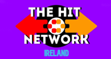 Logo The Hit Network Ireland