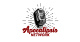 Logo Radio Apocalipsis Network