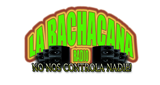 Logo La Bachacana Radio
