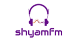 Logo ShyamFM