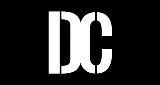 Logo DreamCity WebRadio