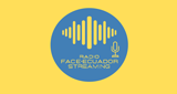 Logo Radio Face del Ecuador