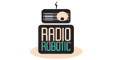 Logo Radio Robotic