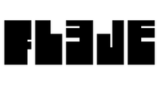Logo FL3JE