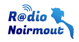 Logo Radio Noirmout