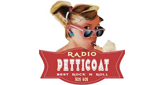 Logo Petticoat