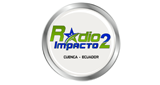 Logo Impacto2 Cuenca