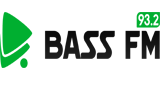 Logo Bass FM
