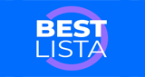 Logo VOX Best Lista