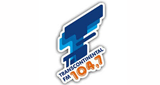 Logo Diário Web Rádio