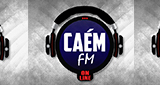 Logo CaémFM Online