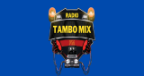 Logo RADIO Tambo FM