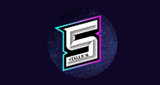 Logo Radio Stellium