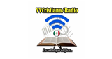 Logo Ventana Virtual Cristiana