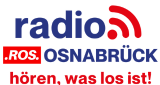Logo Radio Osnabrück