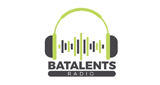 Logo Radio Batalents
