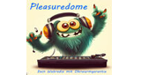 Logo Pleasuredome