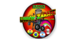 Logo Radio Union Zarate