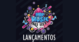 Logo Lançamentos Pop