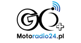 Logo Moto Radio