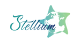 Logo Stellium Radio