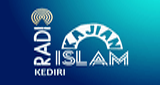 Logo Radio Kajian Islam