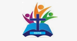 Logo ΠΙΣΤΙΣ