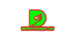 Logo Dedin Demen An