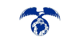 Logo PLIM TGCC Radio