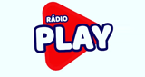 Logo Radio Play