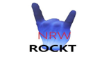 Logo NRW Rockt