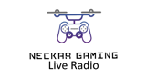 Logo Neckar Gaming