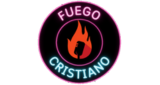 Logo Fuego Cristiano