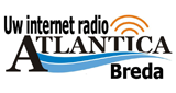 Logo AtlanticaBreda