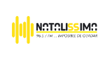 Logo Radio Natalissima