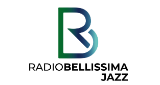 Logo Radio Bellissima Jazz