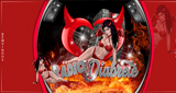Logo Radio Diabrete