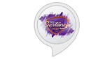 Logo Rádio Sertaneja Pop