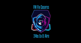Logo Fm Fix Casares