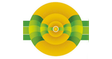 Logo Radio Peregrina