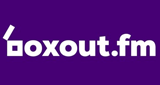 Logo Boxout.fm