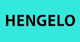 Logo Webradio Hengelo