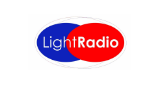 Logo Light Radio