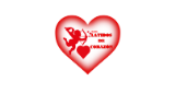 Logo Radio Latidos de Corazón
