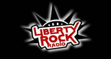 Logo Liberty Rock