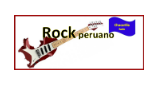 Logo Chacarilla Radio