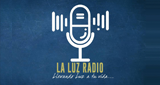 Logo La luz Radio