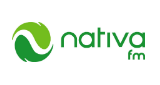 Logo Radio Nativa FM